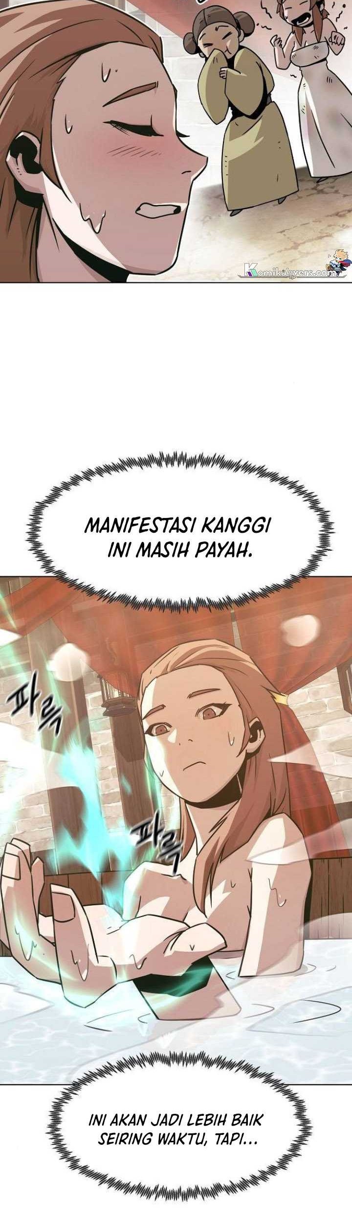 Chapter 22 - halaman 19