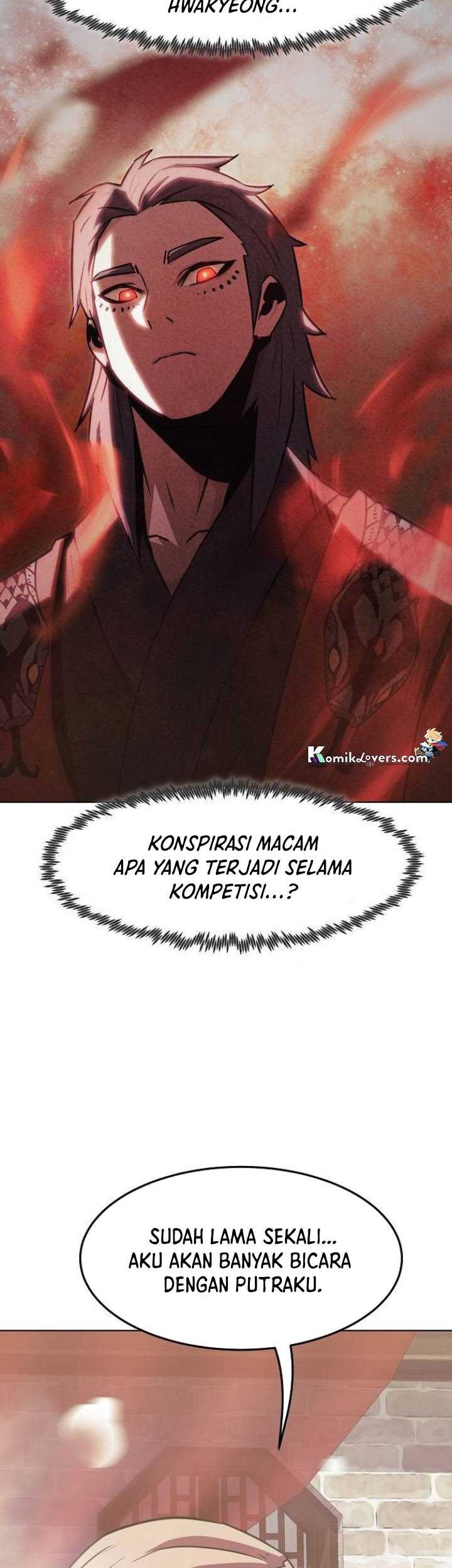 Chapter 22 - halaman 21