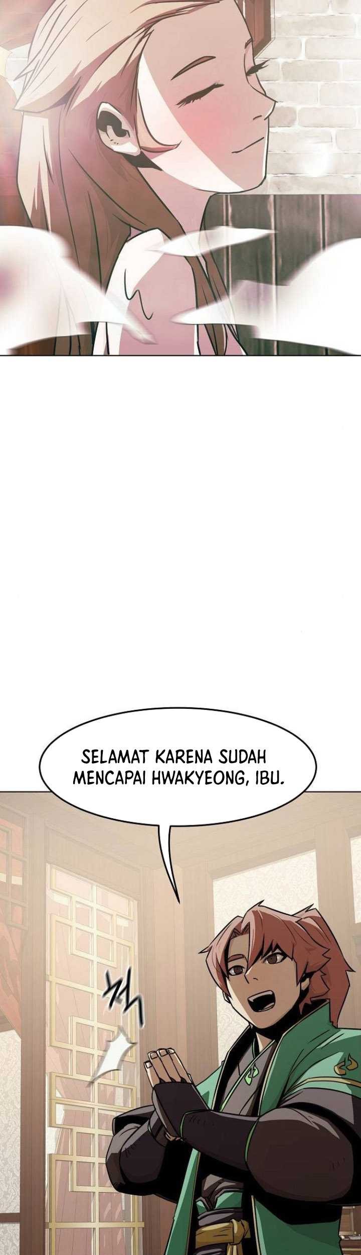 Chapter 22 - halaman 22