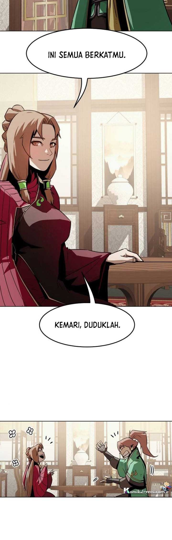 Chapter 22 - halaman 23