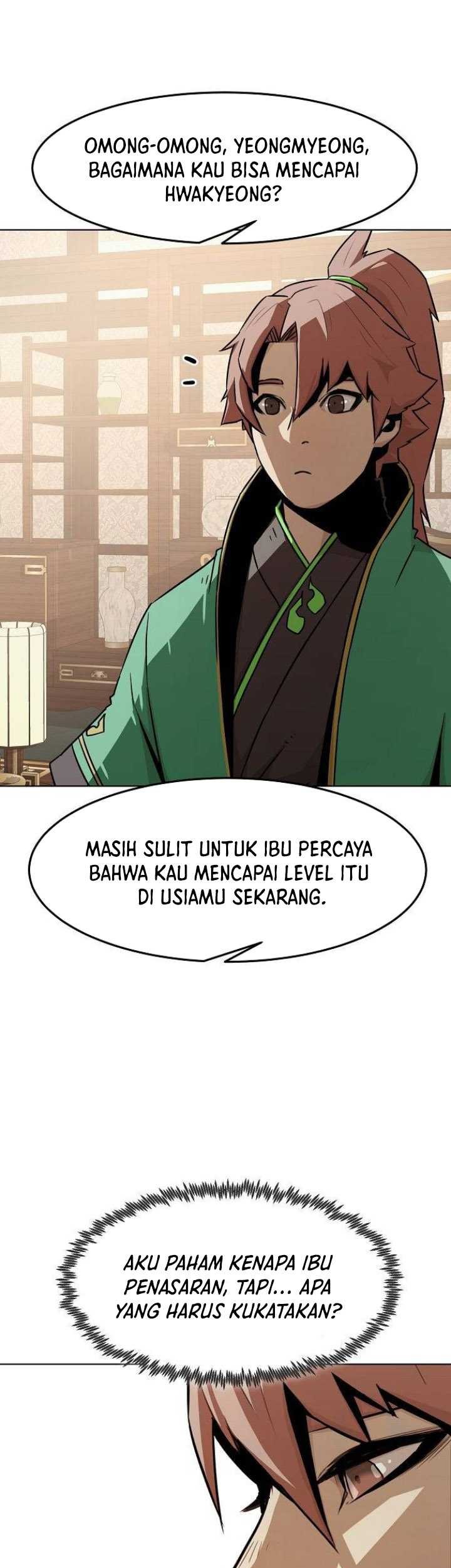 Chapter 22 - halaman 24