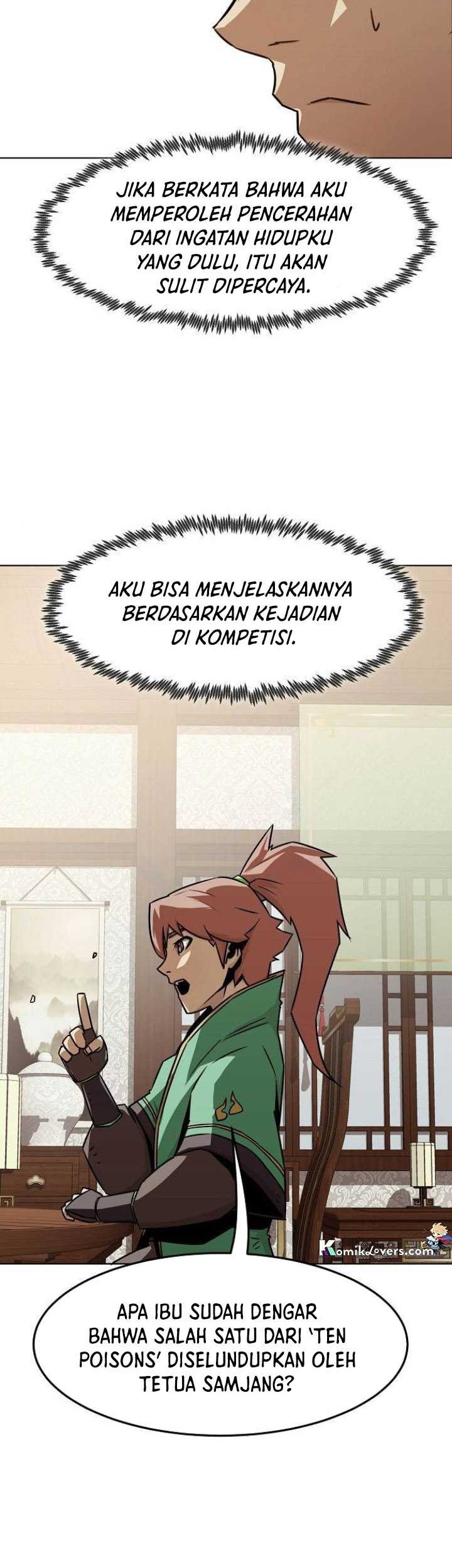 Chapter 22 - halaman 25