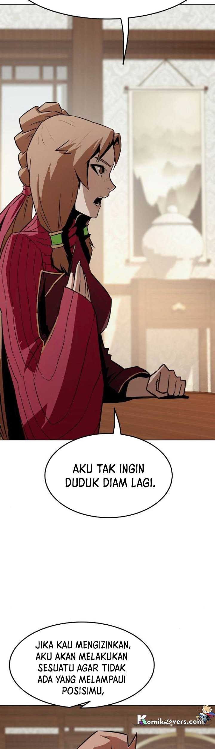 Chapter 22 - halaman 35