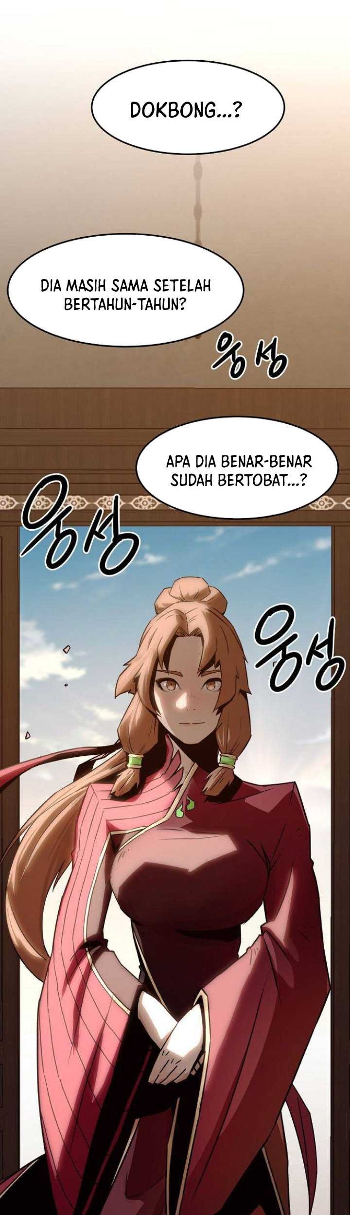 Chapter 22 - halaman 37