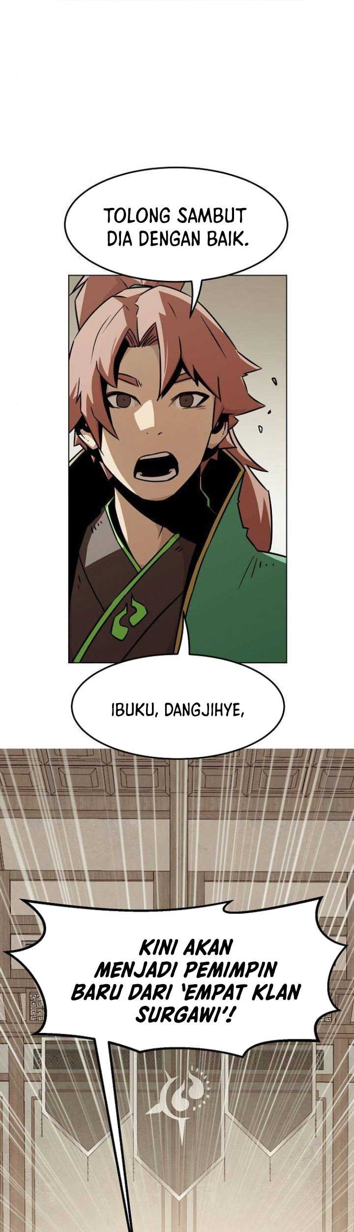 Chapter 22 - halaman 39