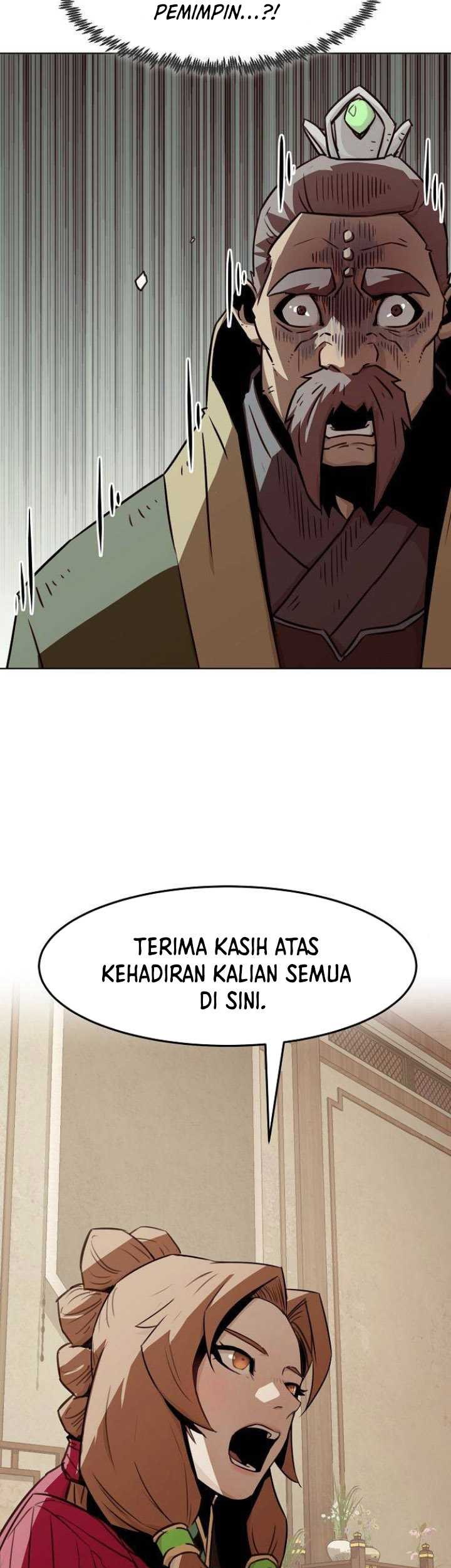 Chapter 22 - halaman 41