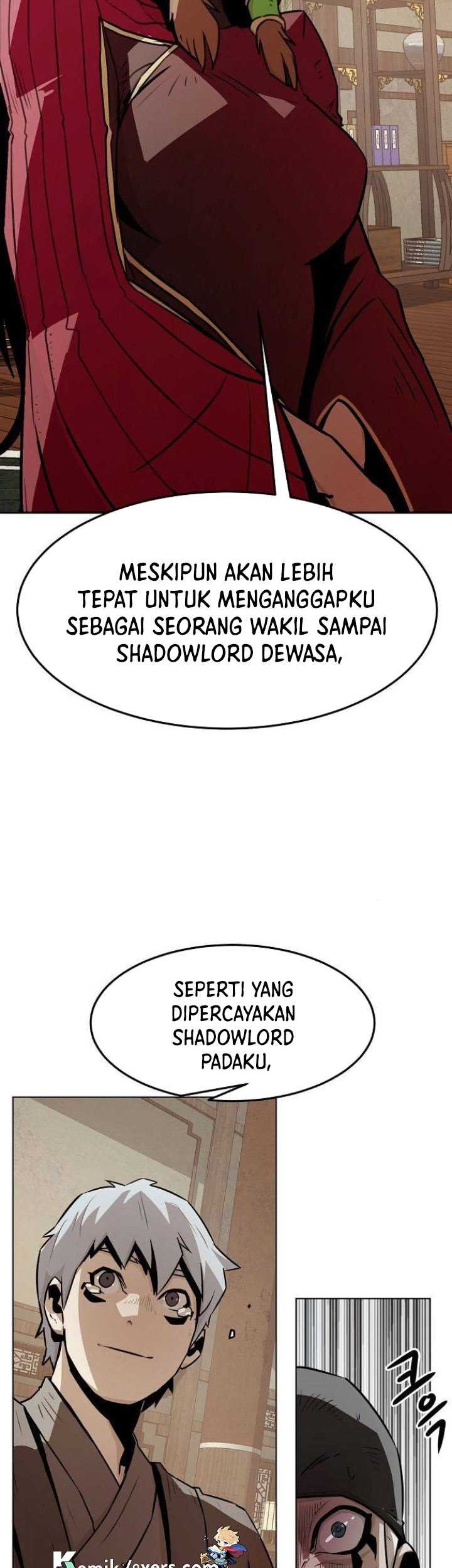 Chapter 22 - halaman 42