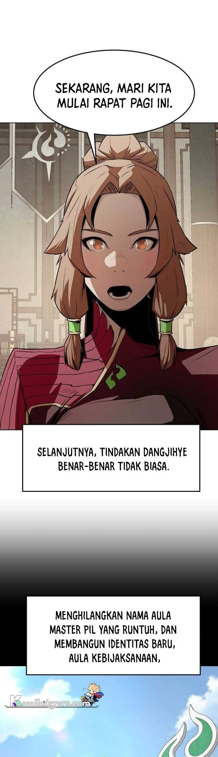 Chapter 22 - halaman 44