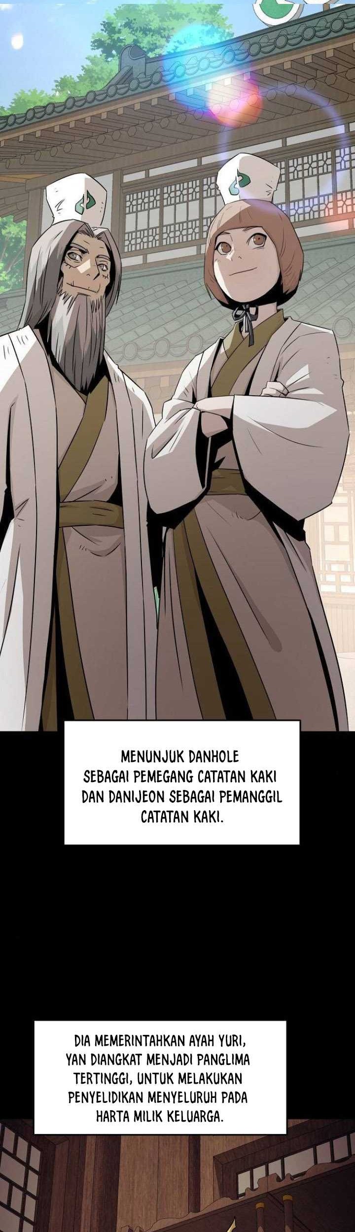 Chapter 22 - halaman 45