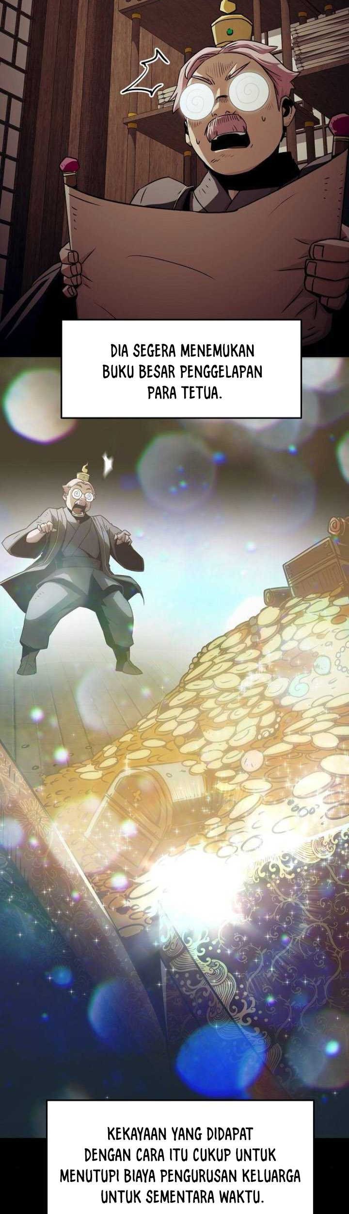 Chapter 22 - halaman 46
