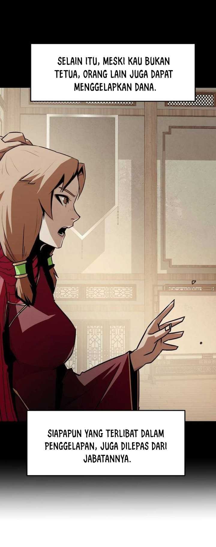 Chapter 22 - halaman 48