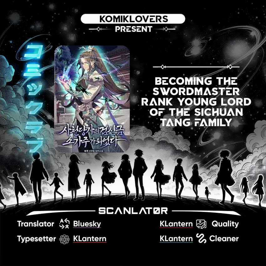 Chapter 21 - halaman 2
