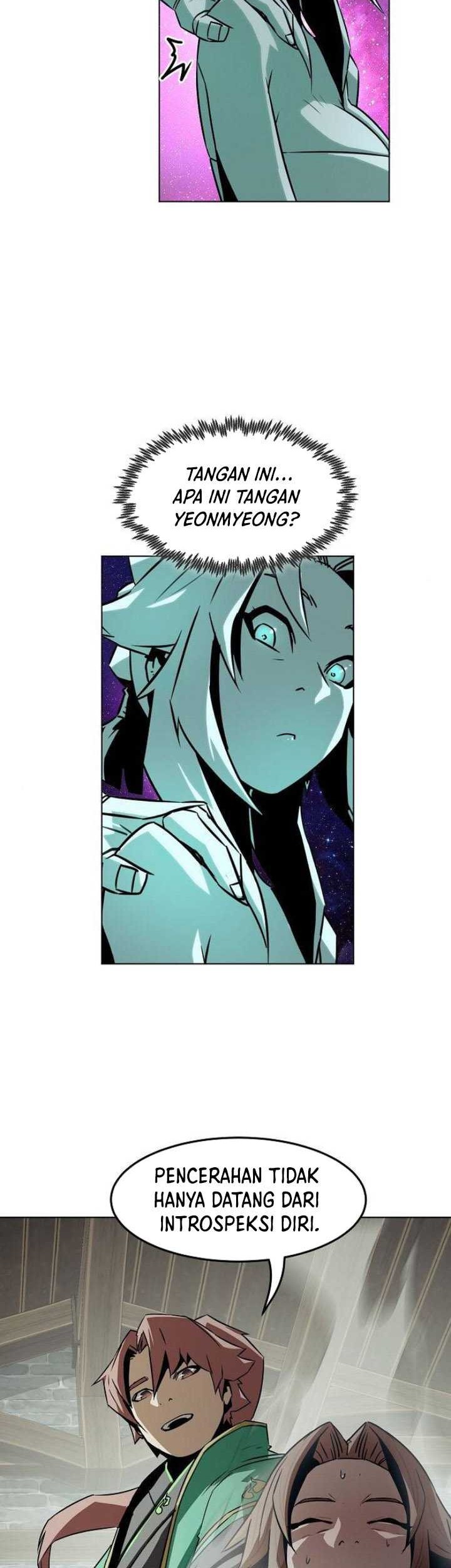 Chapter 21 - halaman 55