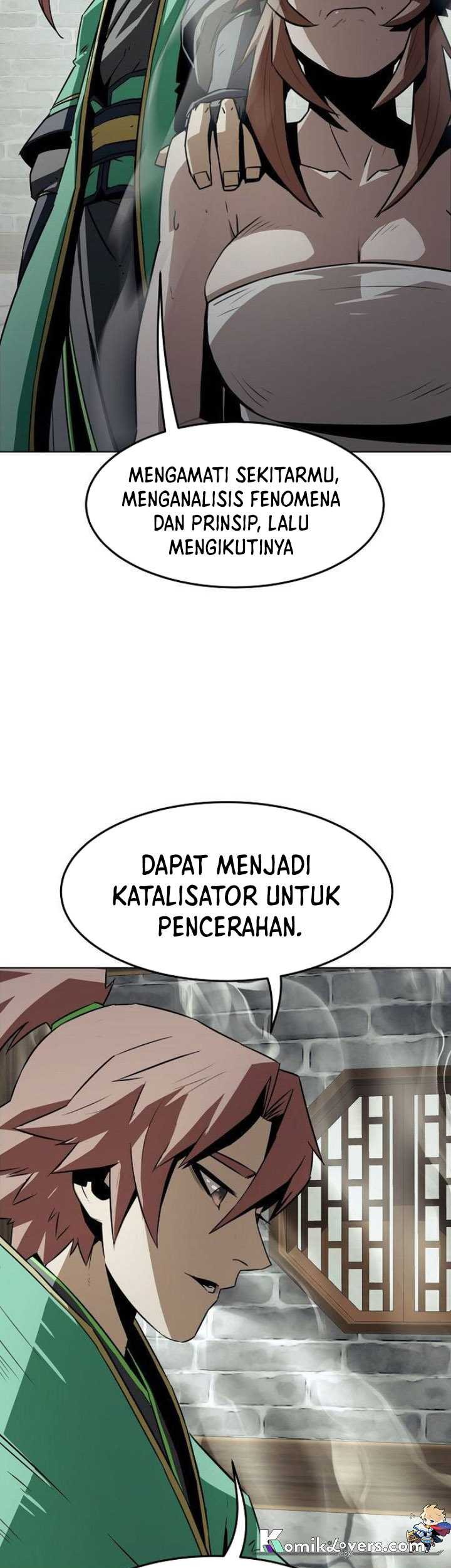 Chapter 21 - halaman 56