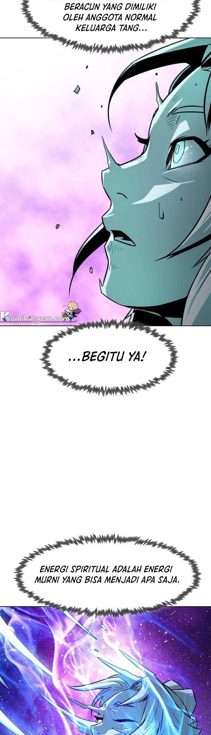 Chapter 21 - halaman 60