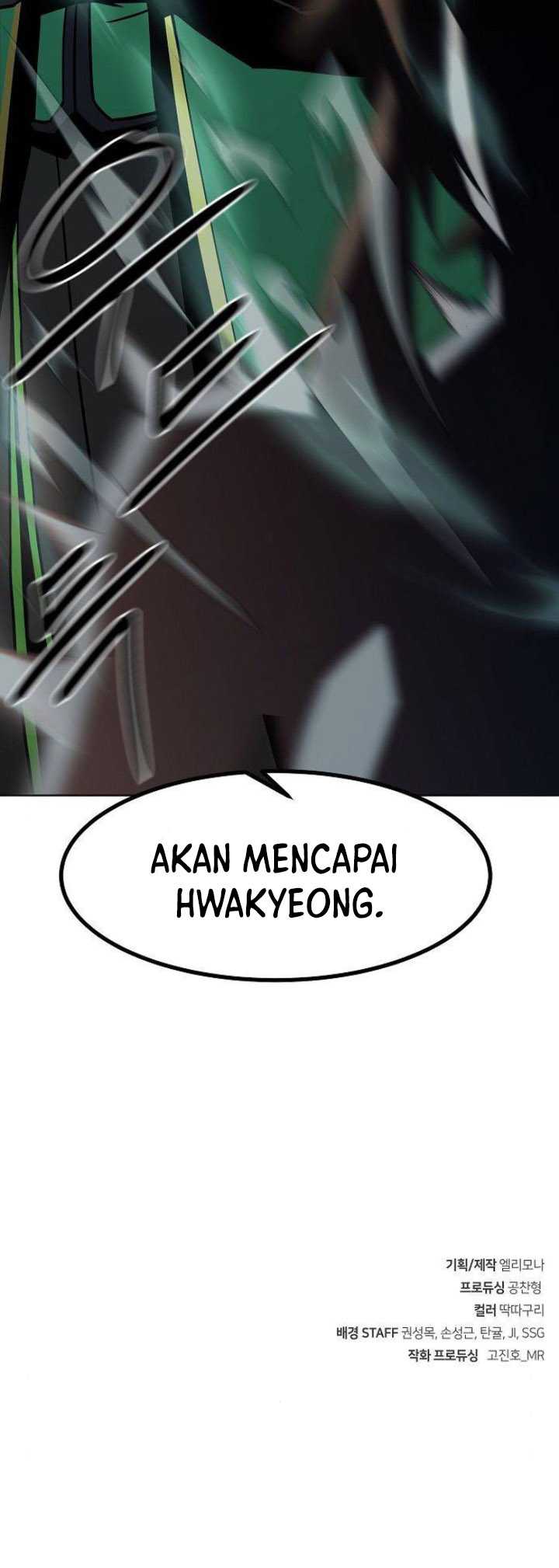 Chapter 21 - halaman 66