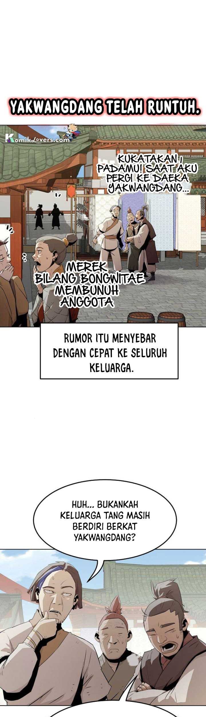 Chapter 21 - halaman 4