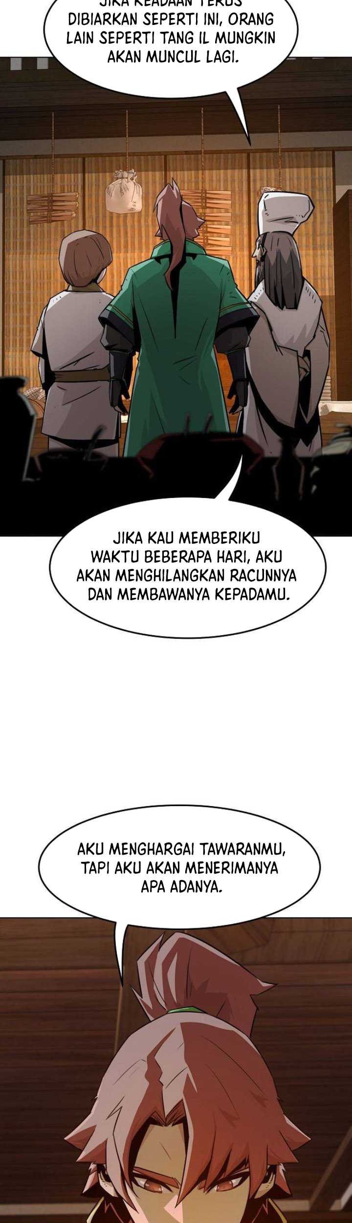 Chapter 21 - halaman 6