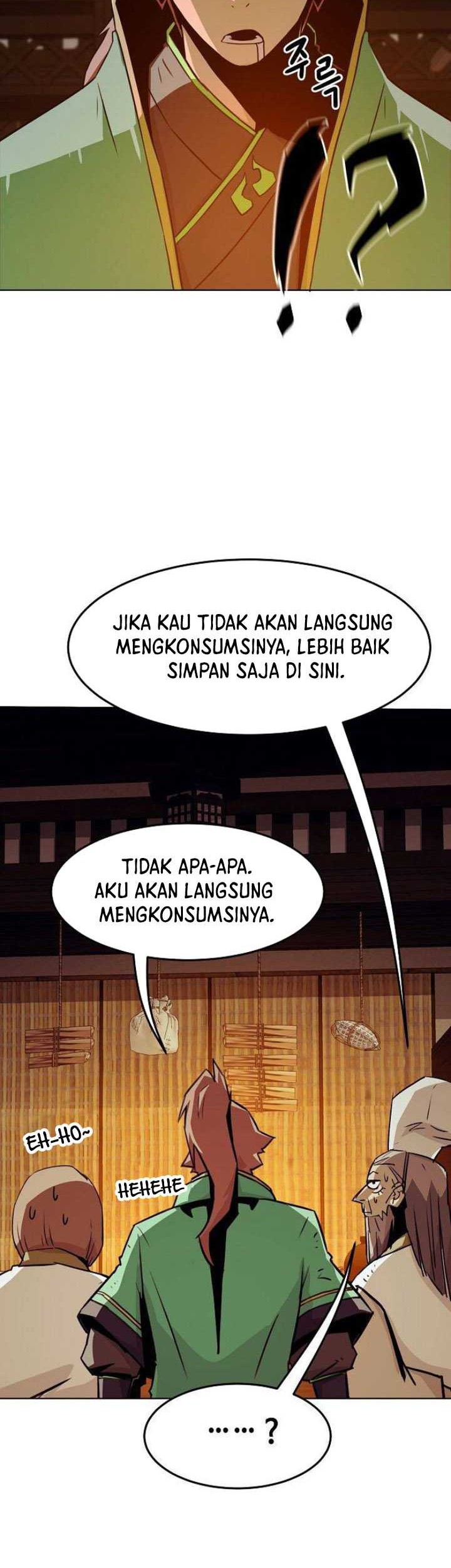 Chapter 21 - halaman 7