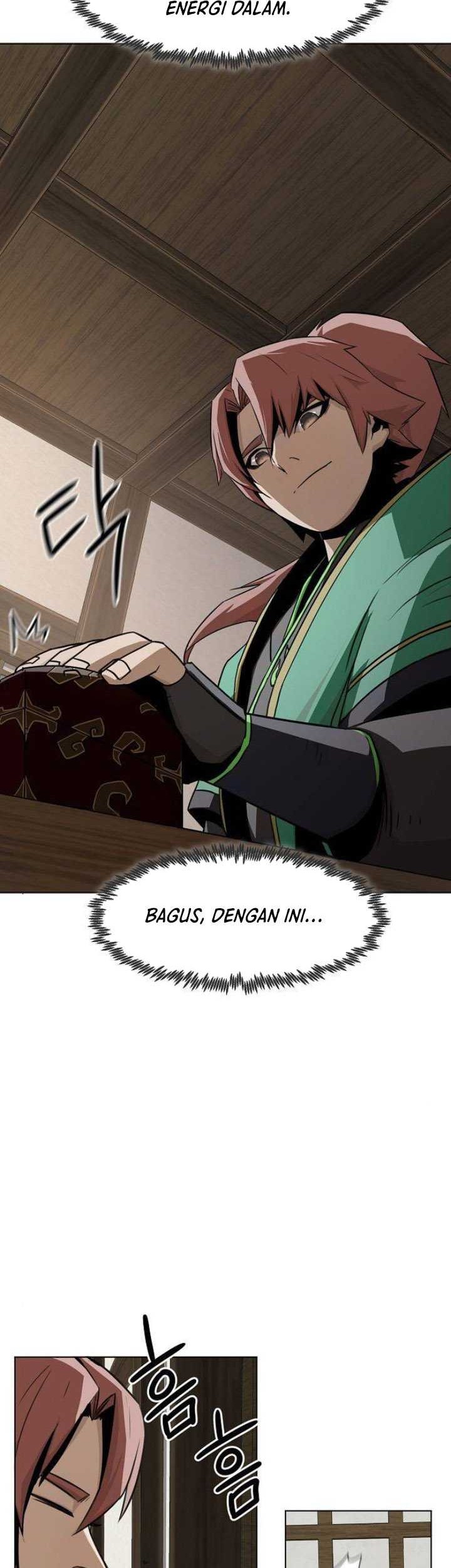 Chapter 21 - halaman 16