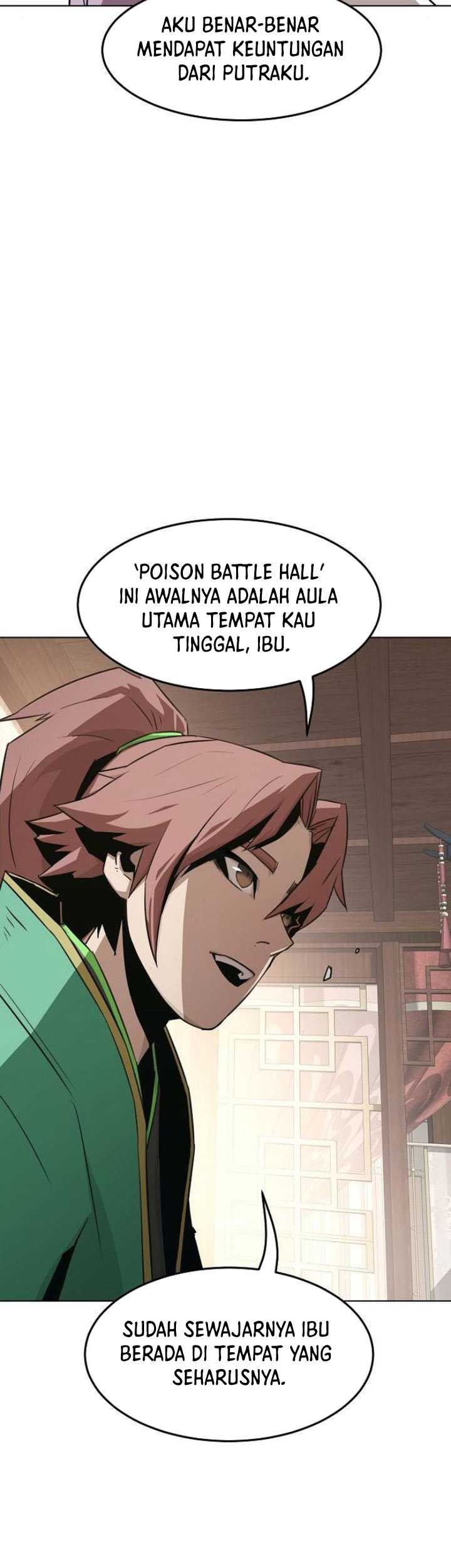 Chapter 21 - halaman 20