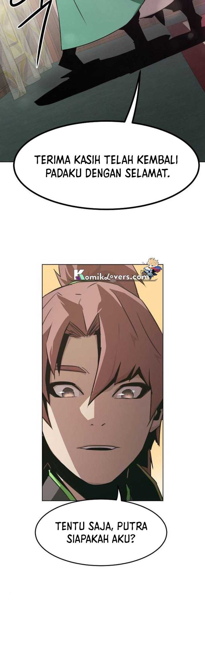 Chapter 21 - halaman 23