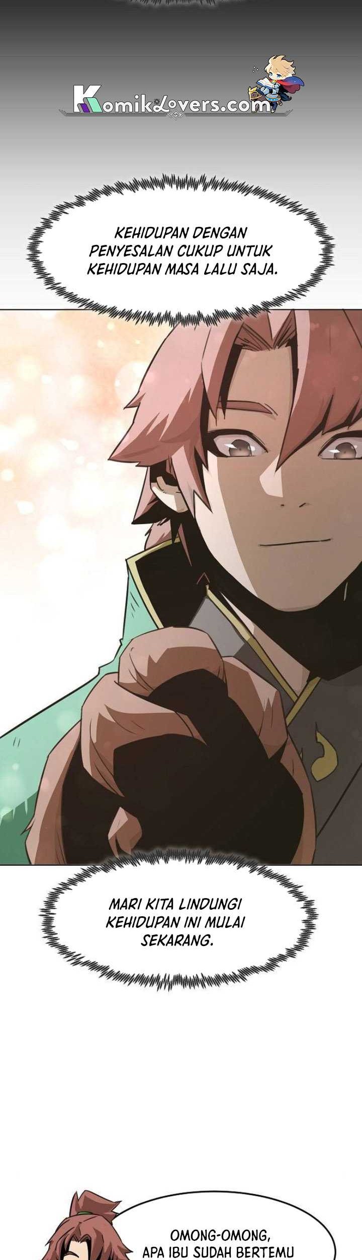 Chapter 21 - halaman 25