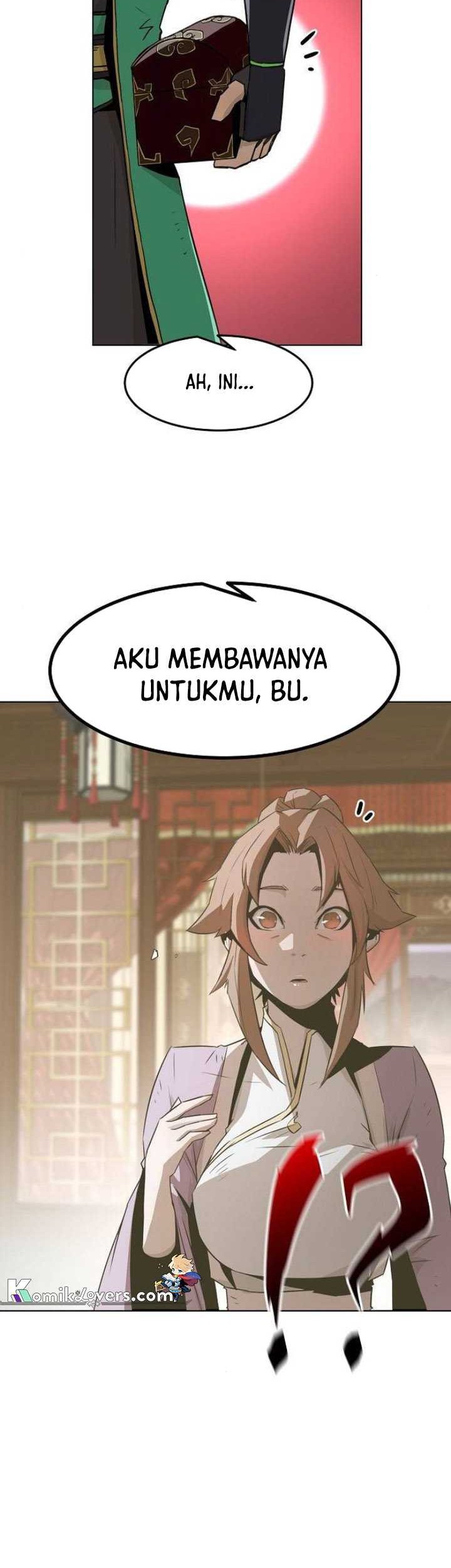 Chapter 21 - halaman 27