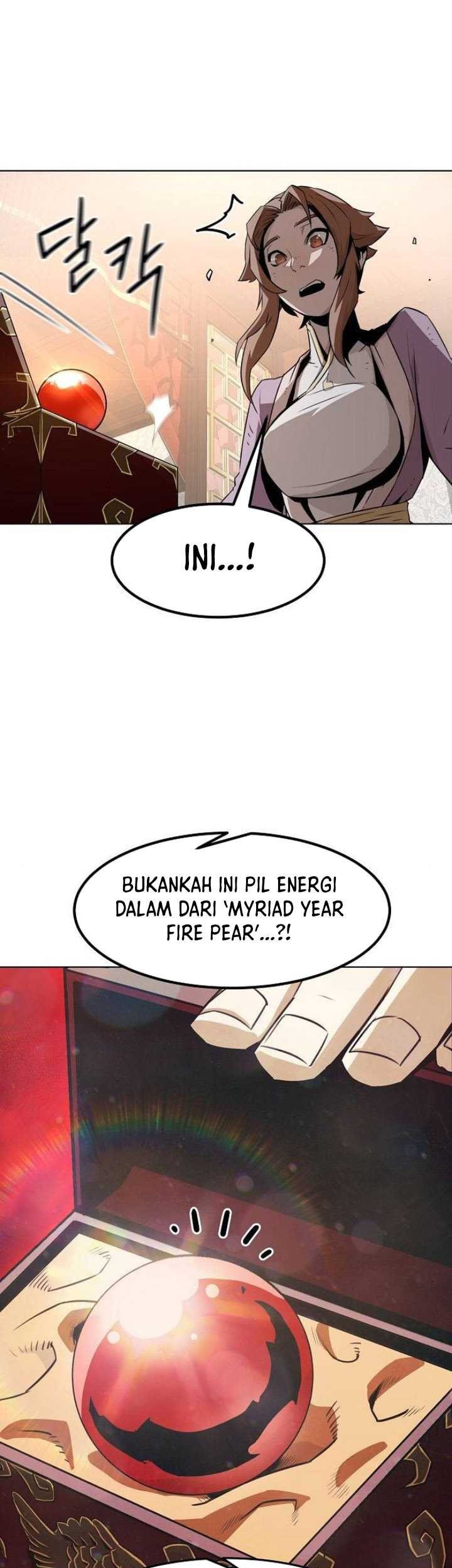 Chapter 21 - halaman 28