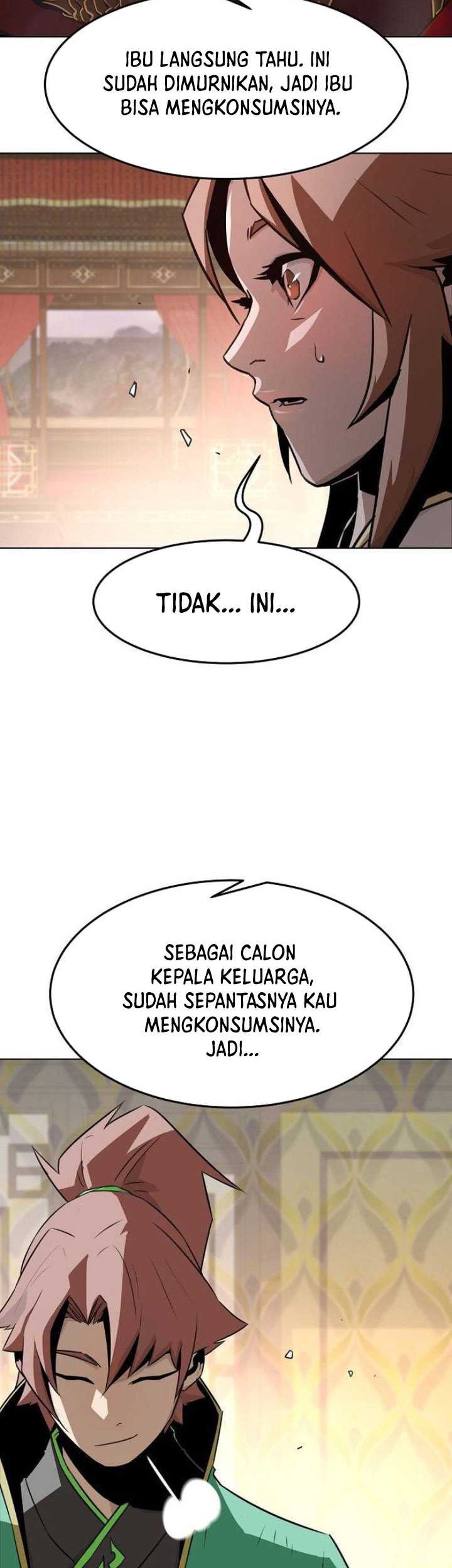 Chapter 21 - halaman 29