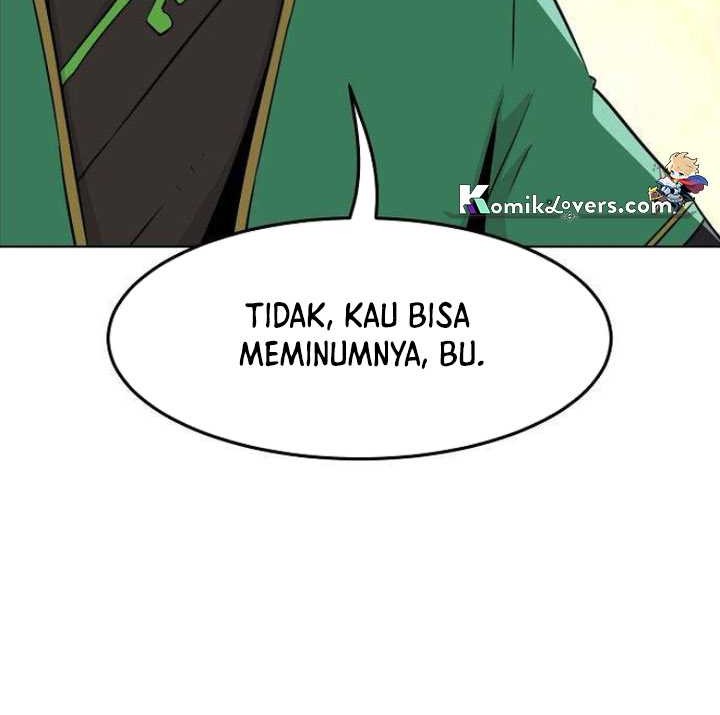 Chapter 21 - halaman 30