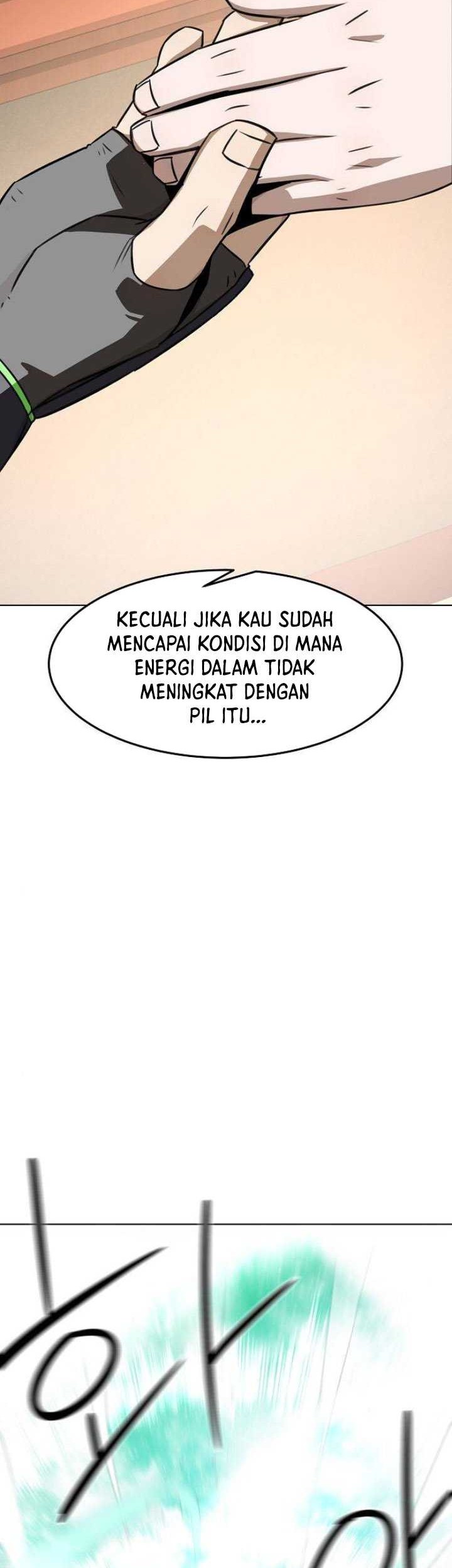 Chapter 21 - halaman 32