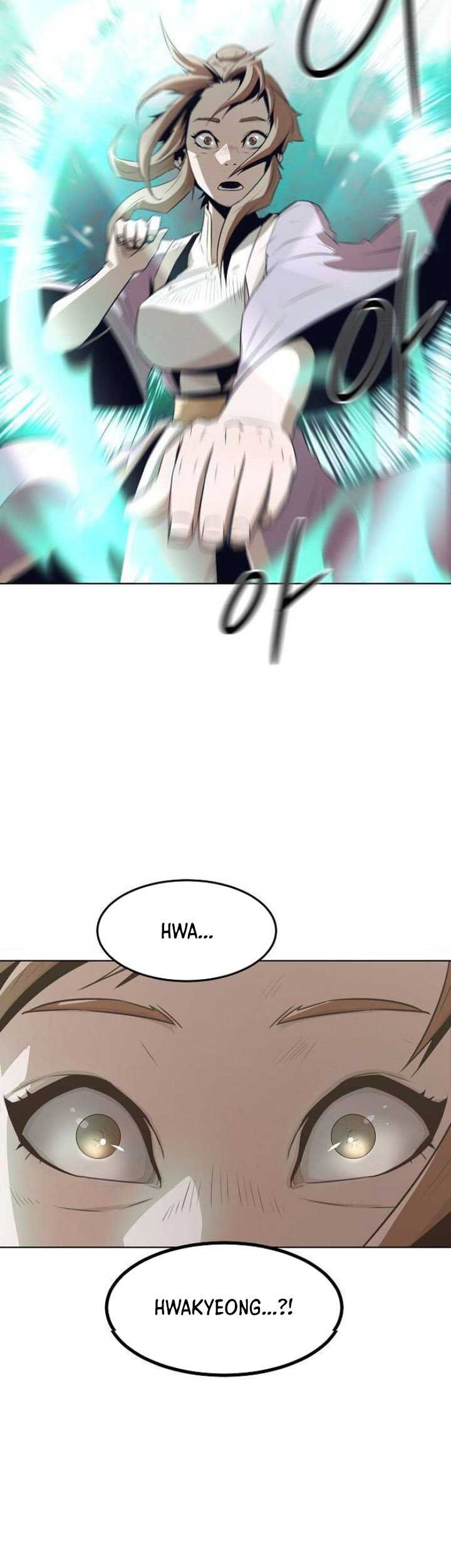 Chapter 21 - halaman 33
