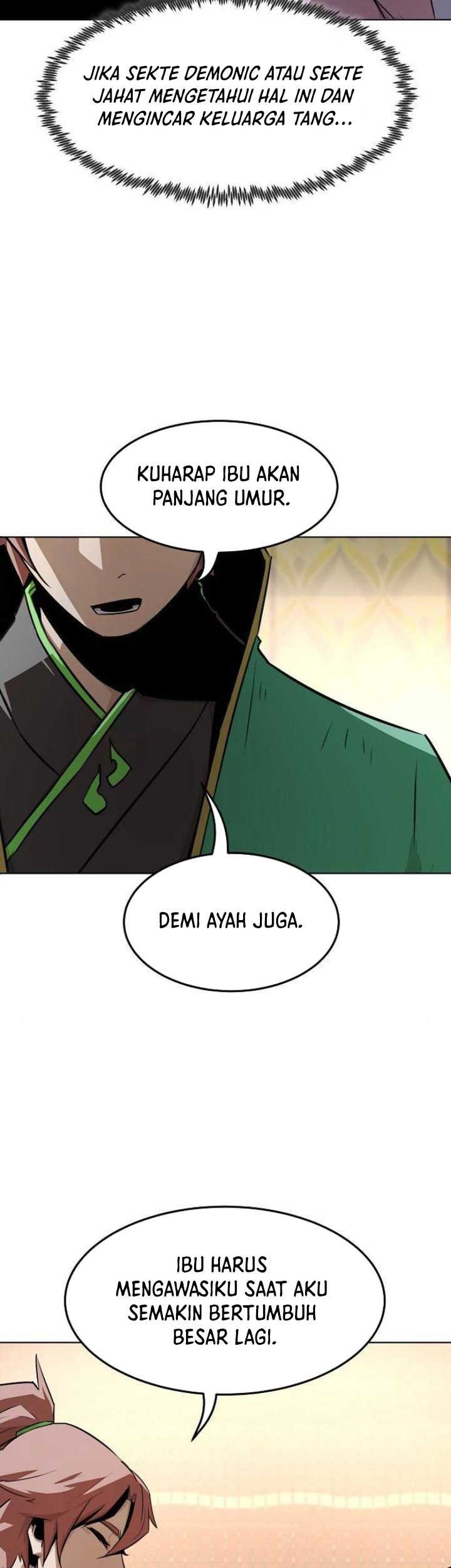 Chapter 21 - halaman 35