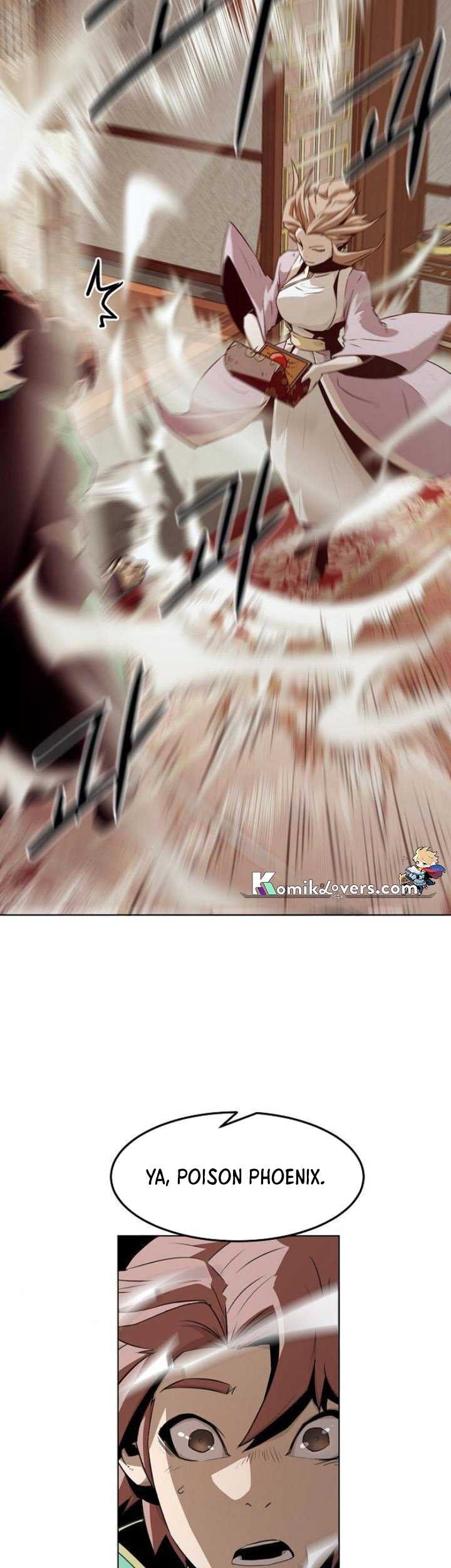 Chapter 21 - halaman 40