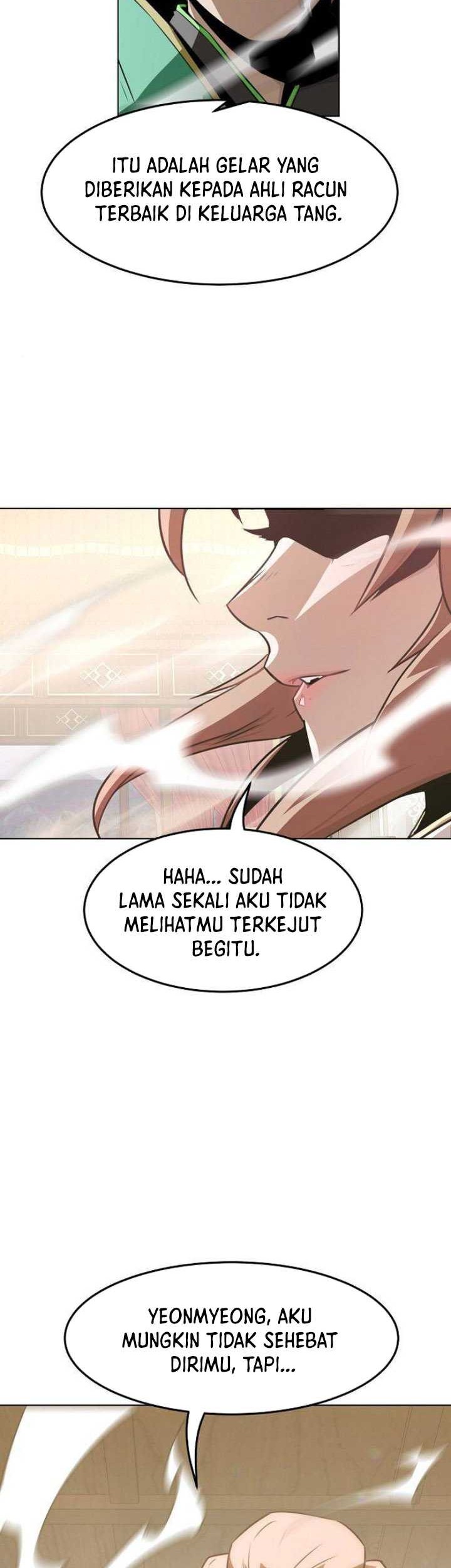 Chapter 21 - halaman 41