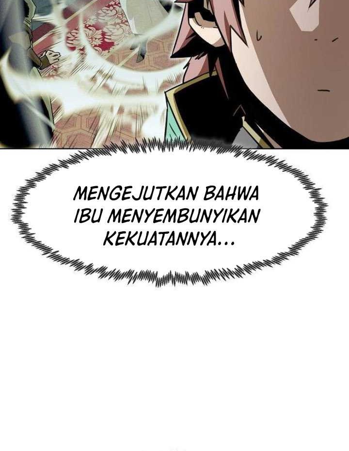 Chapter 21 - halaman 44