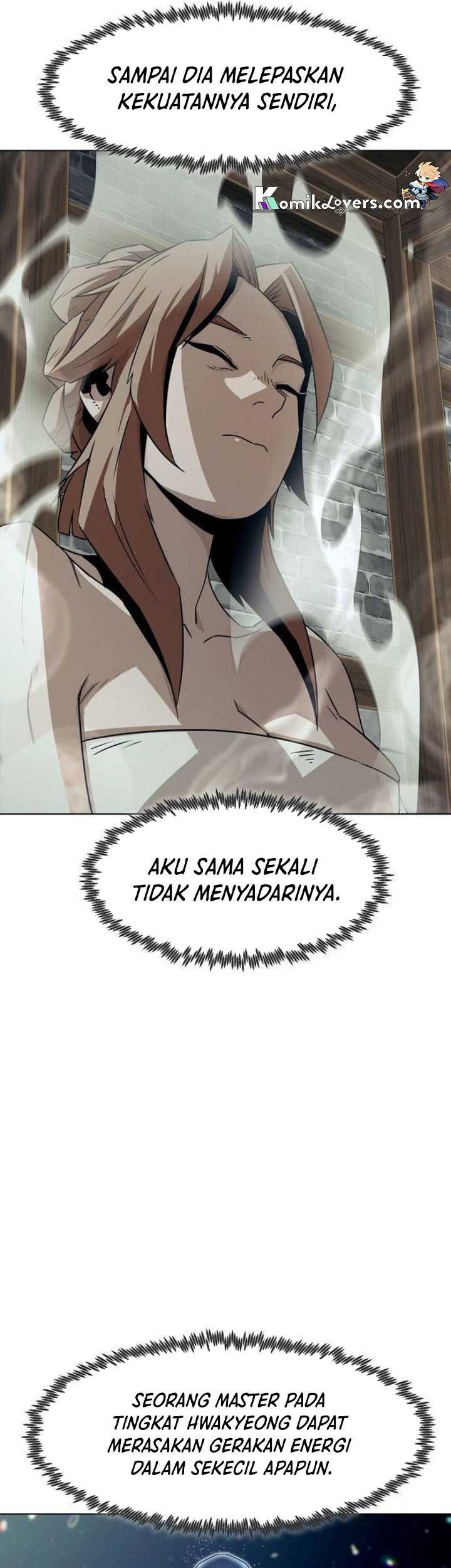 Chapter 21 - halaman 45