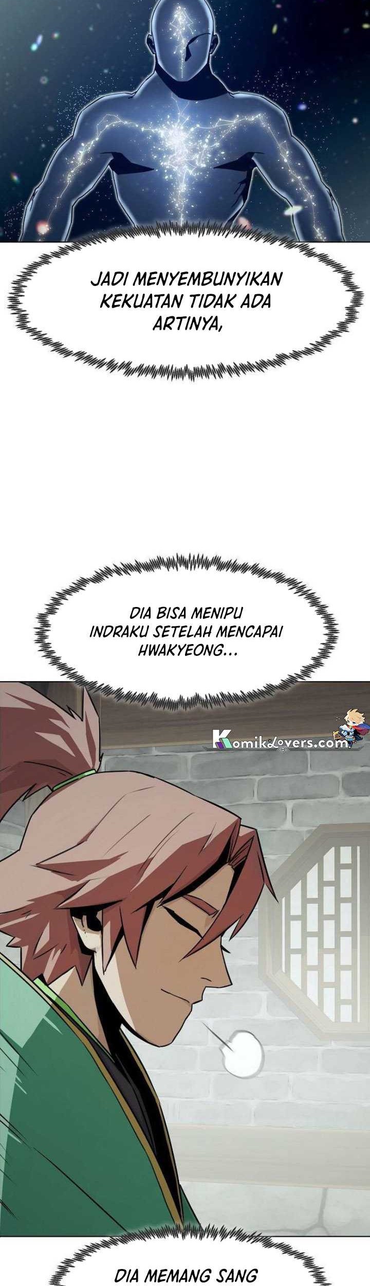 Chapter 21 - halaman 46