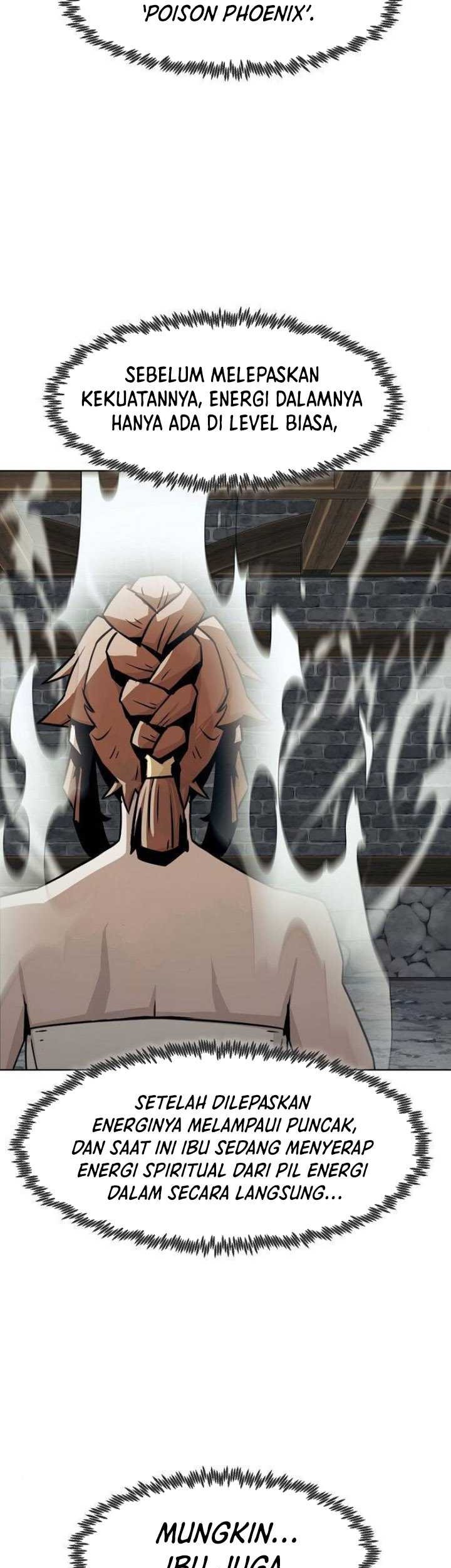 Chapter 21 - halaman 47