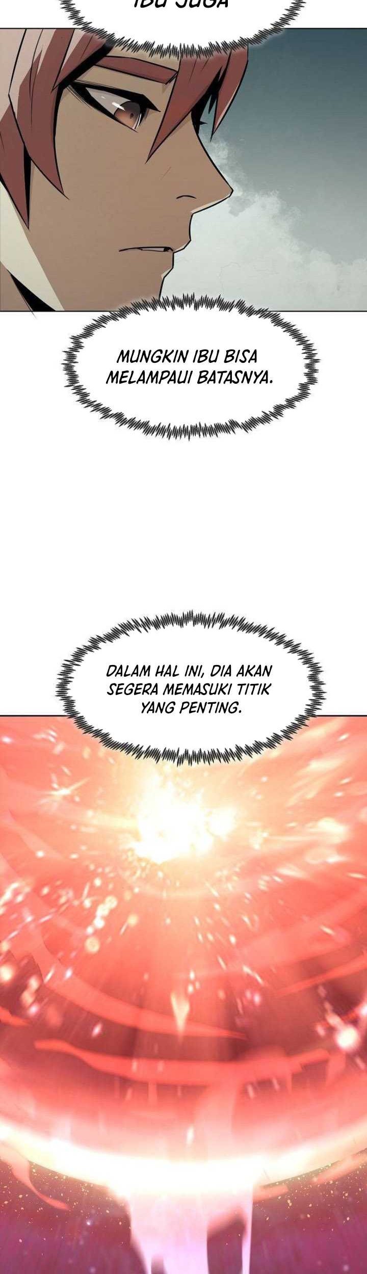 Chapter 21 - halaman 48