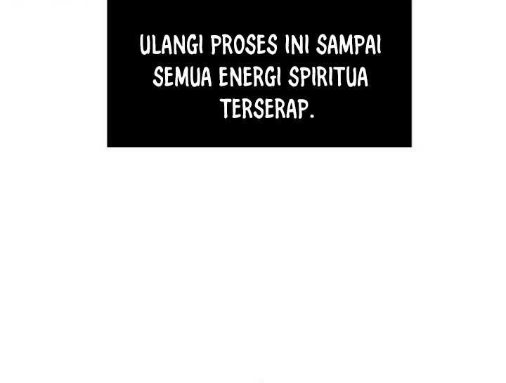 Chapter 21 - halaman 51
