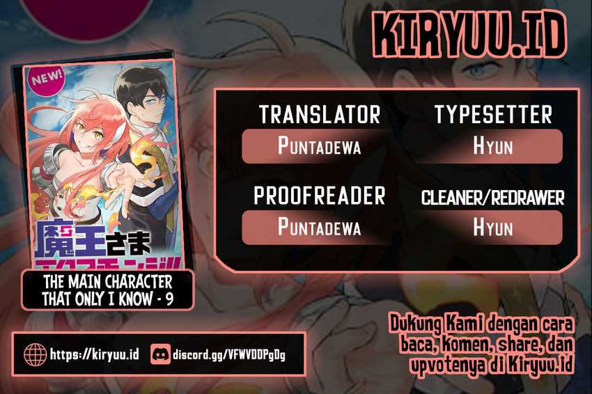 Chapter 16 - halaman 2