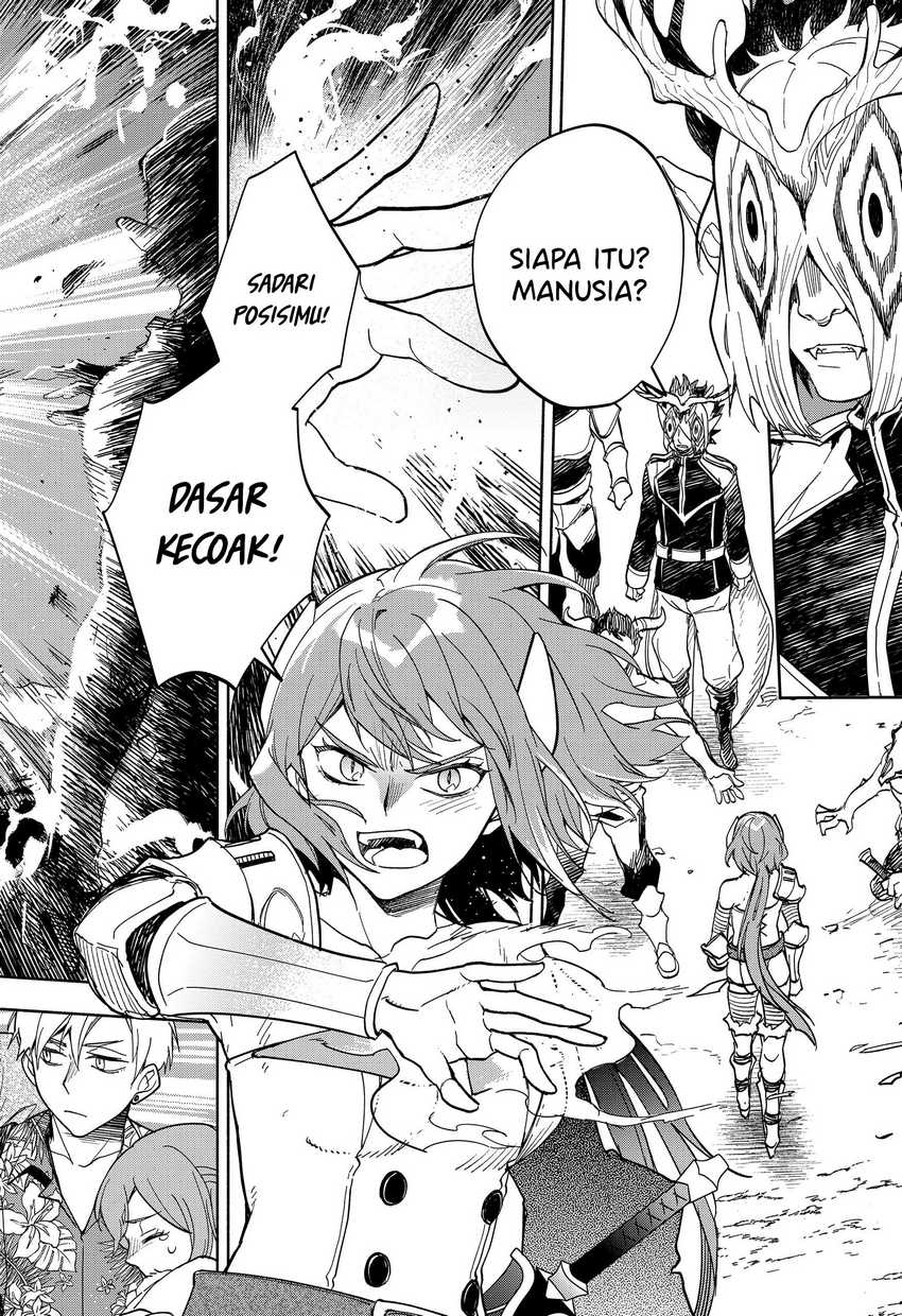Chapter 16 - halaman 12