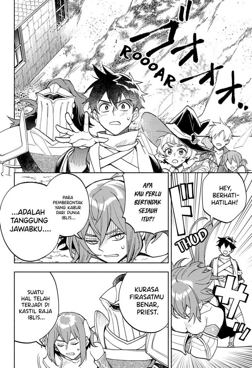 Chapter 16 - halaman 14