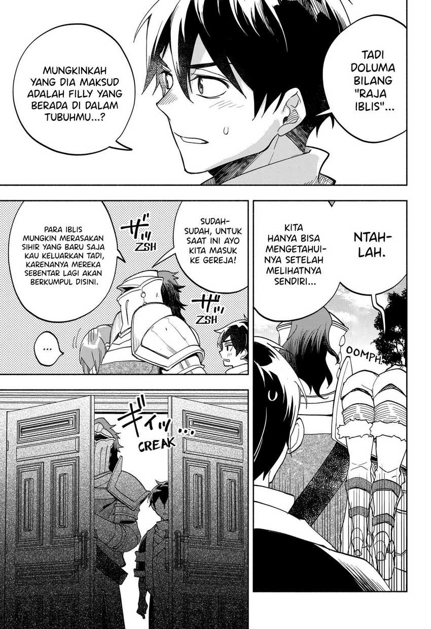 Chapter 16 - halaman 15