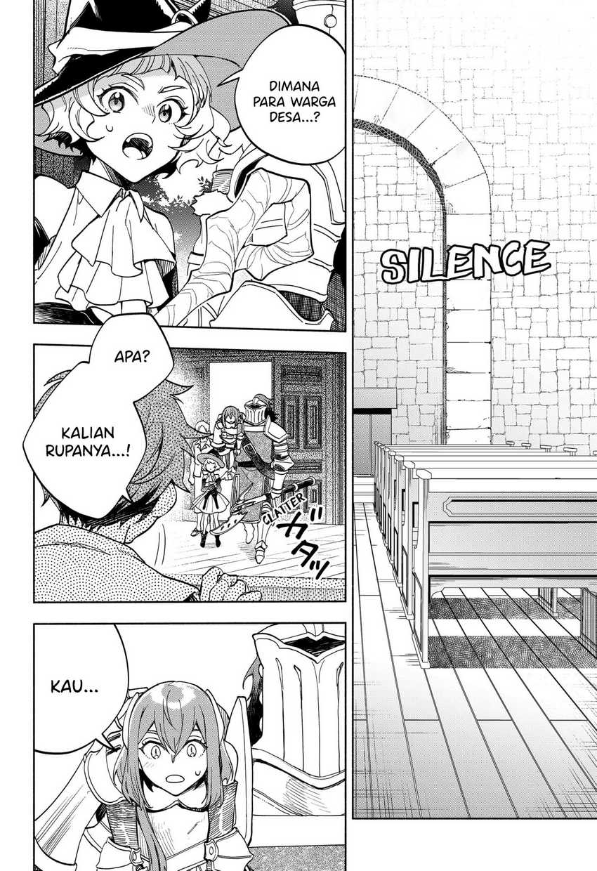 Chapter 16 - halaman 16
