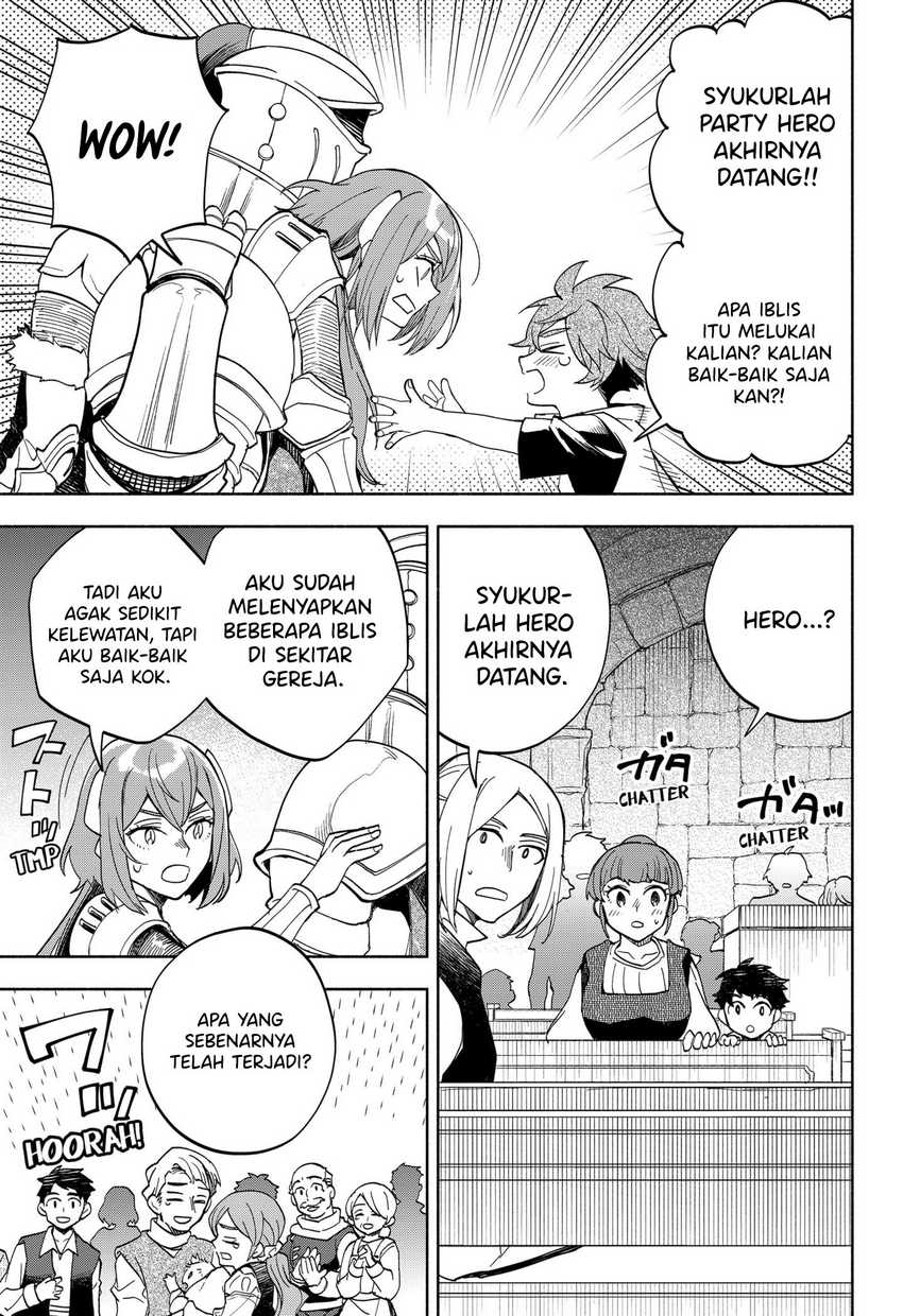 Chapter 16 - halaman 17