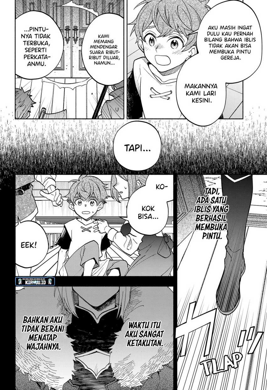 Chapter 16 - halaman 18
