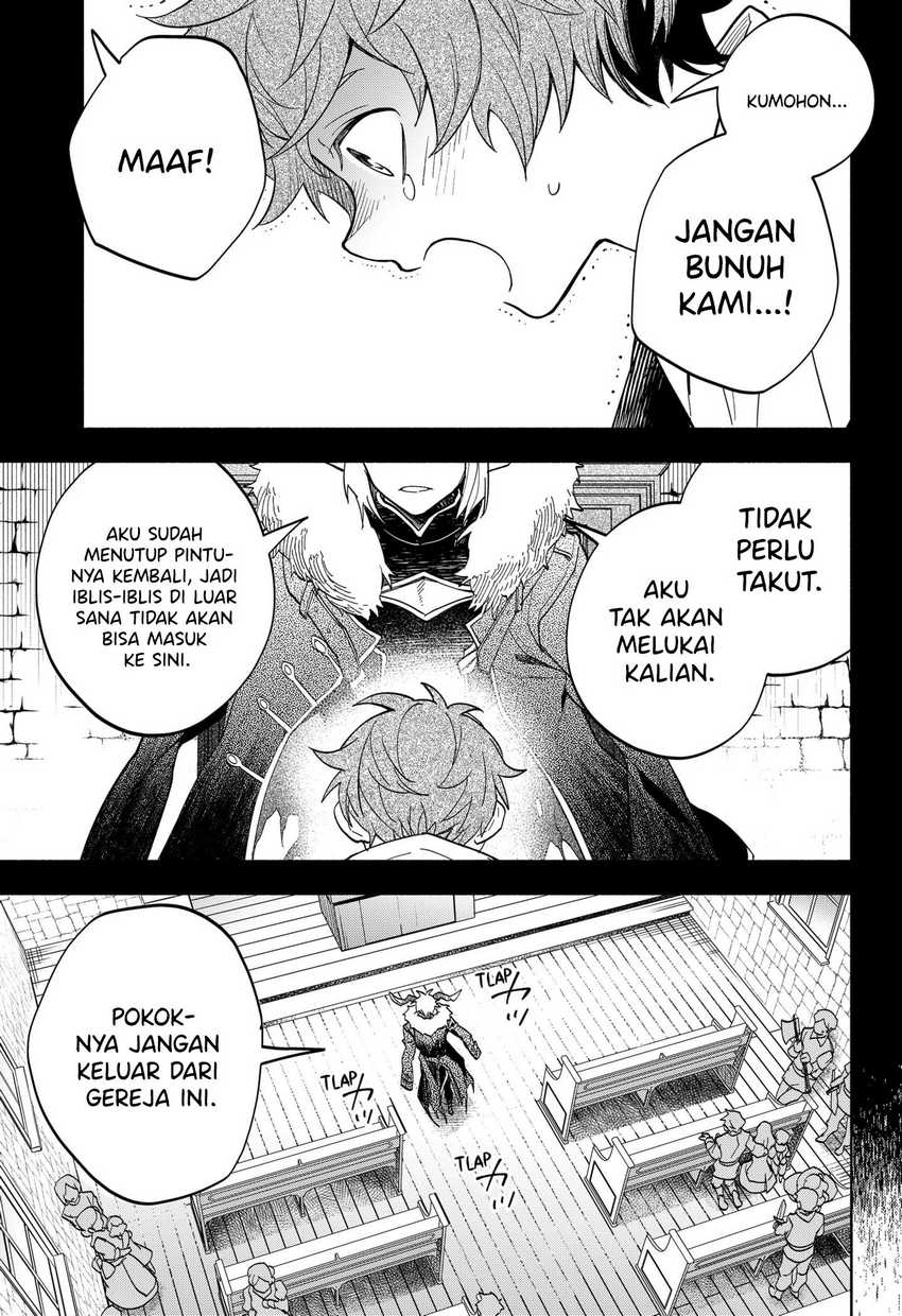 Chapter 16 - halaman 19